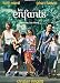 DVD : Les Enfants