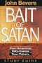 The Bait of Satan, Study Guide