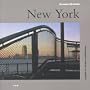 New York (Architectural Guides)