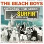 Surfin