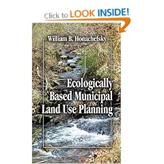 Ecologically Based Municipal Land Use Planning