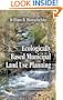 Ecologically Based Municipal Land Use Planning