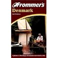 Frommer's Denmark