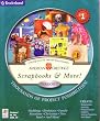 American Greetings Scrapbooks & More Vol 7