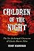 Children of the...