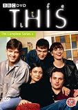 DVD : This Life - Series 1