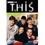 This Life - Series 1 [DVD]