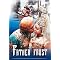 Fairy Tale Films