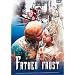 Fairy Tale Films