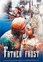 Father Frost / Morozko
