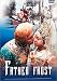 DVD : Father Frost / Morozko