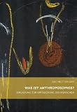 Produkt-Bild: Was ist Anthroposophie?: Einladung zur Entdeckung des Menschen