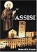 Assisi Home of St. Francis