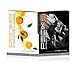 Tony Horton's P90X3 Base Kit - DVD Workout