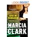 Guilt by Association (A Rachel Knight Novel)