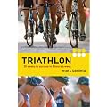 Triathlon: Twenty Weeks to Success in Five Hours a Week