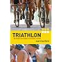 Triathlon: Twenty Weeks to Success in Five Hours a Week