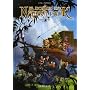 Le Donjon de Naheulbeuk, Tome 8 - Troisi�me saison&hellip de John Lang