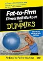 FattoFirm Fitness