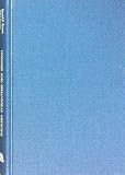 Hypnosis and Behavioral Medicine