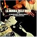 La Musica Della Mafia Vol. 3. Le Canzoni Dell Onorata Societa