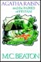 Agatha Raisin and the Fairies of Fryfam (Agatha Raisin Mysteries, No. 10)