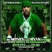 Lloyd Banks Mo Money In The Bank Pt. 4 DJ Whoo Kid (Mixtape)