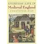 Everyday Life in Medieval England
