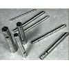 Melco 53b Box Spanners Set 0 - 10ba