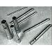 Melco 53b Box Spanners Set 0 - 10ba