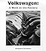 Volkswagen: A Week at the Factory