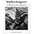 Volkswagen: A Week at the Factory