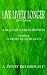 Book LIVE LIVELY LONGER: A DOCTOR'S PRESCRIPTION