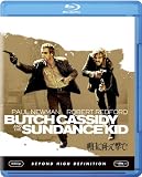 �����Ɍ����Č��āI [Blu-ray]