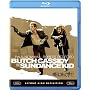 �����Ɍ����Č��āI [Blu-ray] <b>Blu-ray</b> ~ �|�[���E�j���[�}��