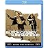 明日に向って撃て!(Blu-ray)