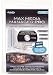Datel Max Media Manager Pro (Wii)