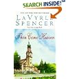 Then Came Heaven by  LaVyrle Spencer