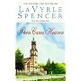 Then Came Heaven by Lavyrle Spencer