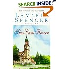 Click here to buy Then Came Heaven by  LaVyrle Spencer.