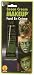 Green Cream Makeup Tube (1 oz)