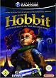 Der Hobbit