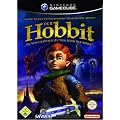Der Hobbit