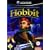 Der Hobbit
