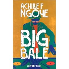 Big Bal�
