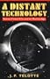 A Distant Technology: Science Fiction Film and the Machine Age