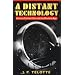 A Distant Technology: Science Fiction Film and the Machine Age