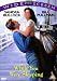 While You Were Sleeping [UK Import]