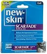 New-Skin Scar Fade, Topical Gel, 0.5-Ounce Tubes (Pack of 2)