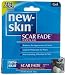 New-Skin Scar Fade, Topical Gel, 0.5-Ounce Tubes (Pack of 2)